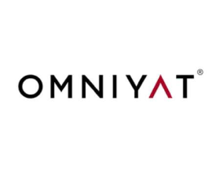 Omniyat